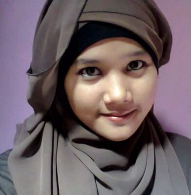 fina_ozora's profile picture. I'm JYPStan....
Miss A,2PM,2AM,WG,
JYP appa,
15&~,Baek Ah yeon,JOO,JJ project,Choi woosiq, ~~


follback ?? Just mention.....