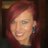 Leesa_Jay29's profile image