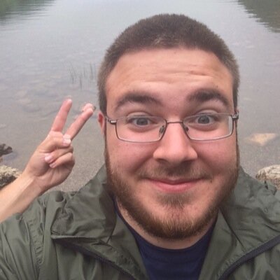 JaySequeira's profile picture. You never know what you have till it is gone. AMC. Finally found the girl of my dreams ❤️