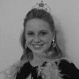 XAvaDavenportX's profile picture. Follow and I will follow back, Hope you like my tweets xxx