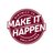 ToastmastersPH's profile image