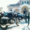 Dan Drysdale - @TerenceDrysdale - Twitter