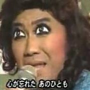 noadjustment123's profile picture. 競歩中