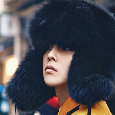 BIGBANG