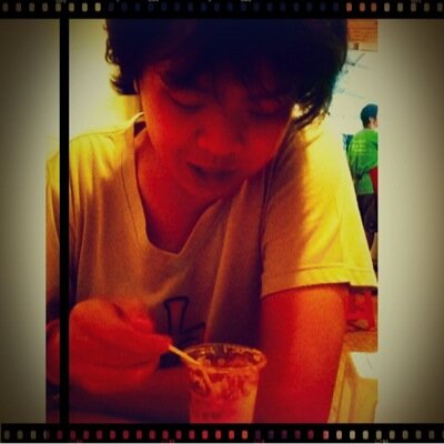 hypebz's profile picture. I'm EPM Engineer.....