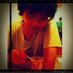 HypE Bz (@hypebz) Twitter profile photo