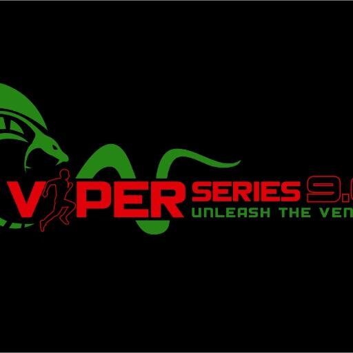 A new series of tough solo & team #trailrunning #events across the UK & US.