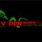 TheViperSeries's profile image