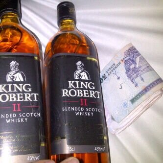 حفلة الشرب Swdtch2014 تويتر