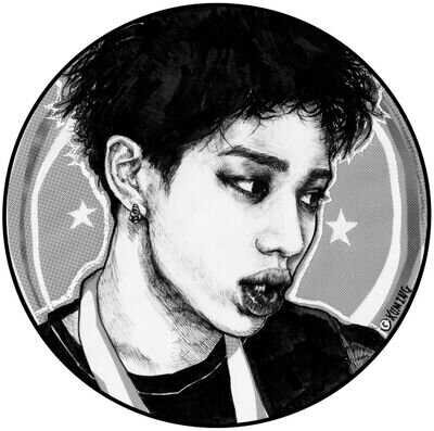 2011. 12. 27 ~ 2014. 09. 26 봇 종료