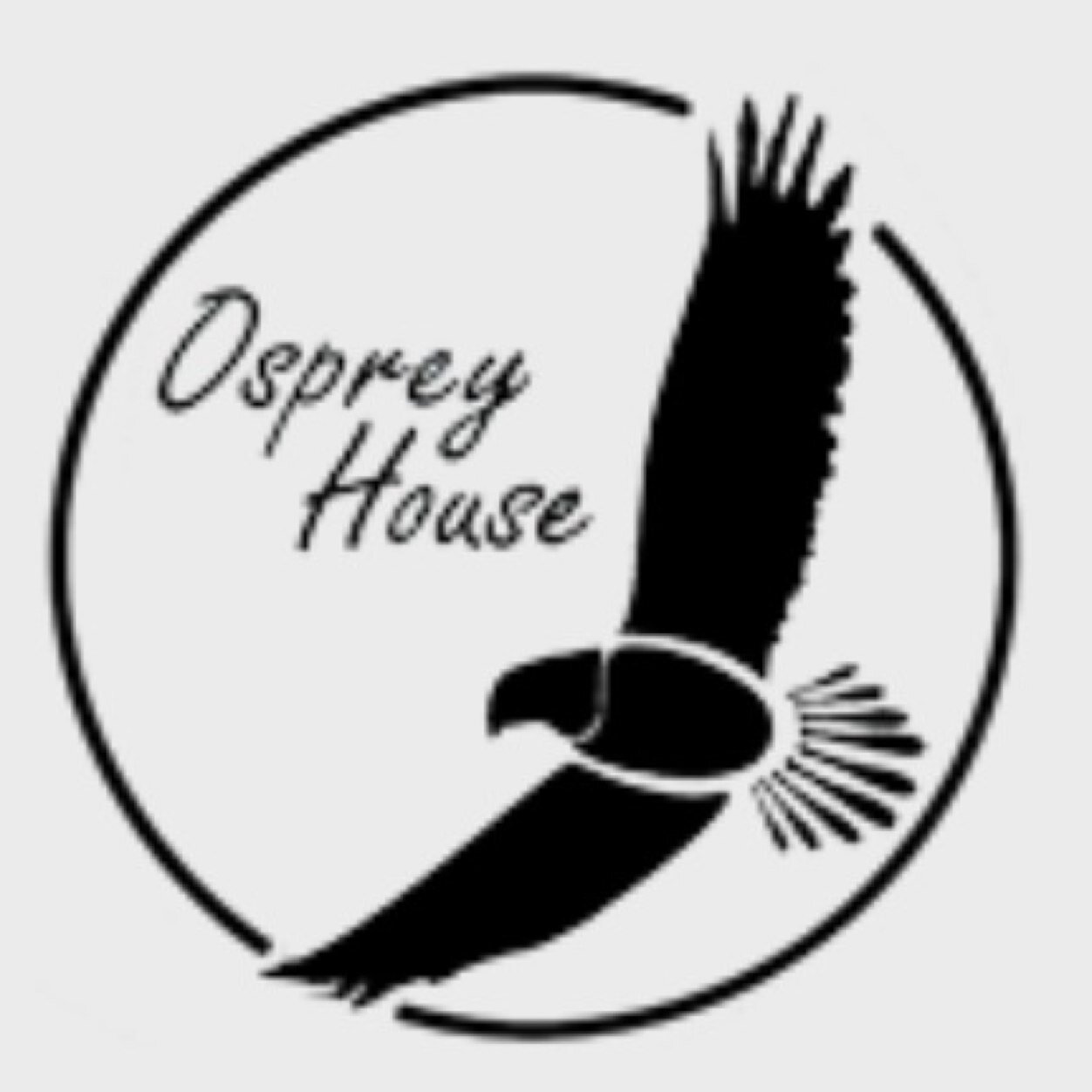 jis osprey house ospreyjis twitter jis