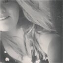 Haley_1D_Tripp - @haley_Tripp_1D - Twitter