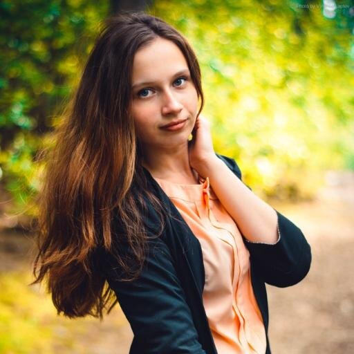 Алена (@AlenaVloshchenk) | Twitter