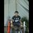 baguus1507's profile image
