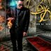 Lion Di Capo Rojas (@liondicapo) Twitter profile photo