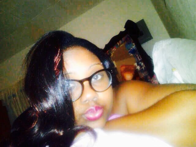 KediiMuzikLife's profile picture. Fully Talented Upcoming artiste Kedii .. Dj /Singjay .. For Bookings contact me here or on facebook @ Kedii Muziq Life or contact Spyralentertainment@gmail.com