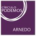 Podemos Arnedo (@podemosarnedo) Twitter profile photo