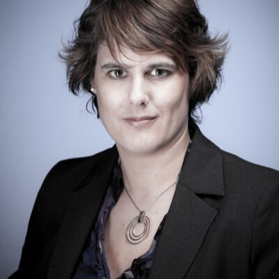 EvelynDrw's profile picture. Ing | HSE | HVK: Scriptie - Leiderschap | Passie en drive | BBS | HAZOP |