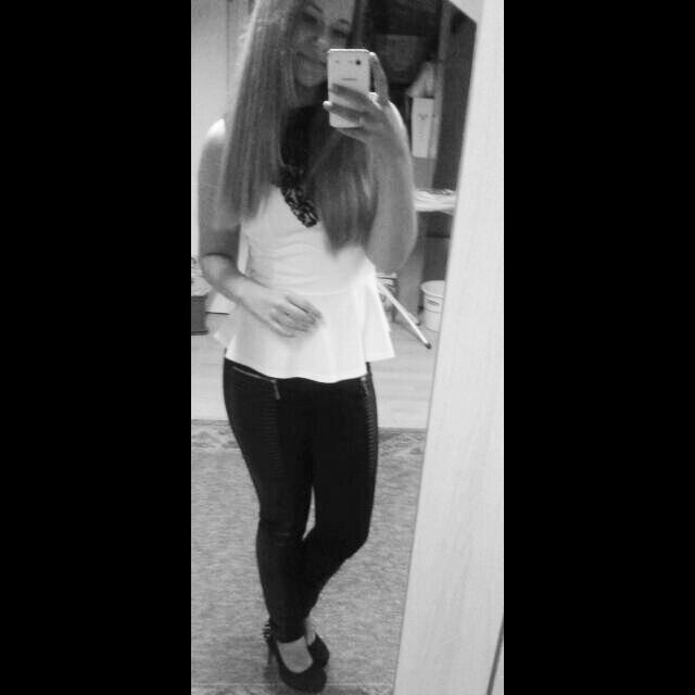 KyaraaGI's profile picture. InstaGram: KyaraaGI • Snapchat: kiearaaa