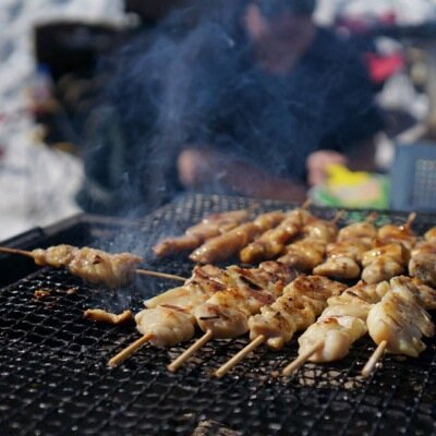 n1203_s's profile picture. スノボに夢中(^o^)/ 最近スケボー頑張ってます(^_^) 動けるオヤジ目指して（笑）