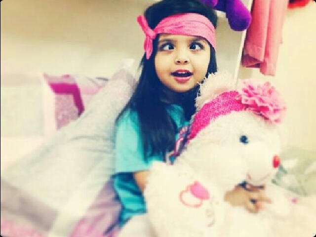 Hnooofh99's profile picture. 