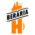 Beraria H (@berariah) Twitter profile photo Beraria H (@berariah) Twitter profile photo