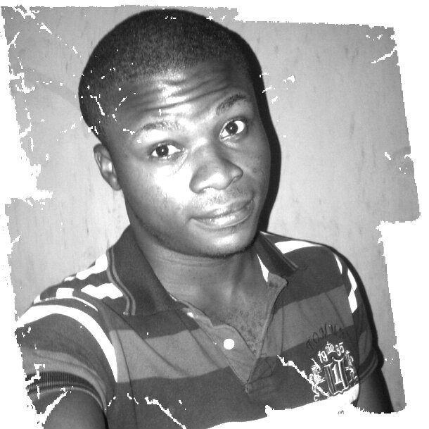333d9209 my BlackBerry pin 
IG..konz_shadowz..follow to follow back....
