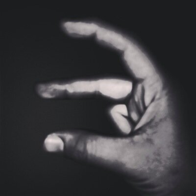 scarboroughtalk's profile picture. Follow if you in scarborough