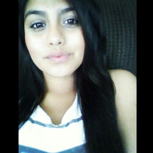 Keep It Real Or Keep Your Distance .