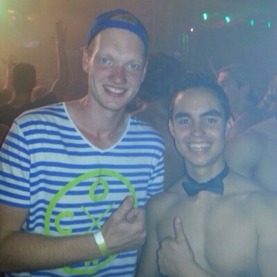 20 •  • hu werktuigbouwkunde • hardstyle
