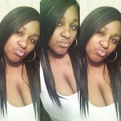 Mother__of2's profile picture. A mother of 2 ..my kids mean the world to me❤