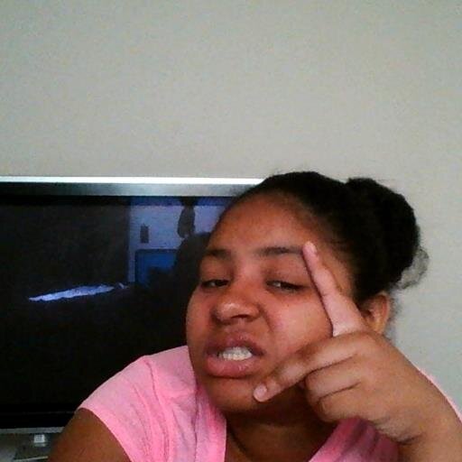 i love basketball i got swagg to no one can kill it like me i be hittin that #naenae to im #23 on my basketball team so goooooooo cougars