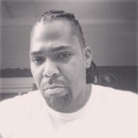 J Brown (@bigjoe3163) 's Twitter Profile