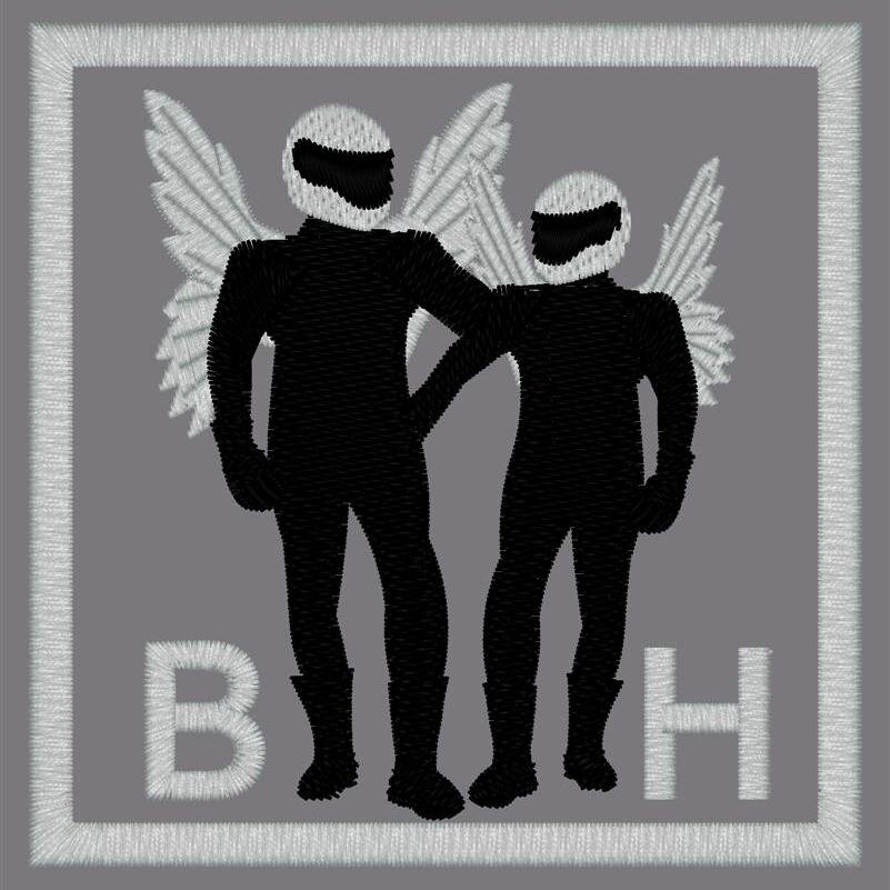 International Biker Community for private and business contacts in the worldwide biker scene and industry.