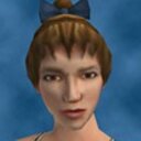 Mandy Wiles - @WilesMandy - Twitter