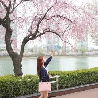 @_jungjiyoo