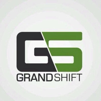 شركة قراند شفت السعودية نحو ريادة الاعمال تقدم أفضل خطة عمل تسويقية للجميع فرصة نحو جيل أفضل ومجتمع مثقف#قرآند_شفت