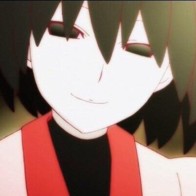 私は物語シリーズのキャラクターの忍野扇と申します。非公式ですのでそこは把握しといてくださいね。 キャラ崩壊とかもそりゃ時にはありますけれども是非よろしくお願いしますね。