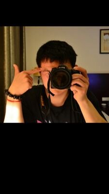 DreamLoverHair's profile picture. 