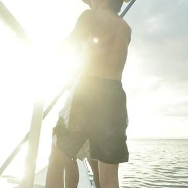 underscore_arch's profile picture. 20 | College Dude | Go fuck yourself | Friendly | Discreet