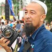 UstazIdrus_ Profile Picture