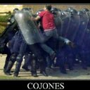 Lewis Rojas - @lewis_jose - Twitter