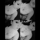 Tamara Will - @ttwamara - Twitter