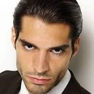 RichardFisher78's profile picture. 