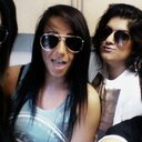 Esme Hall - @esmemyr - Twitter