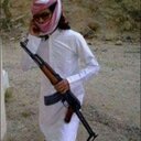 عبدالعزيز آل نعماني (@0096771171600) Twitter