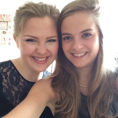 megsvclark's profile picture. Waterpolo player, swimmer and dental student at King's College London #GKT