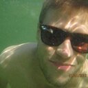 Stuart Day - @Stuosaurus - Twitter