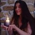 Nadja Viet Halik (@nadjaviet) Twitter profile photo