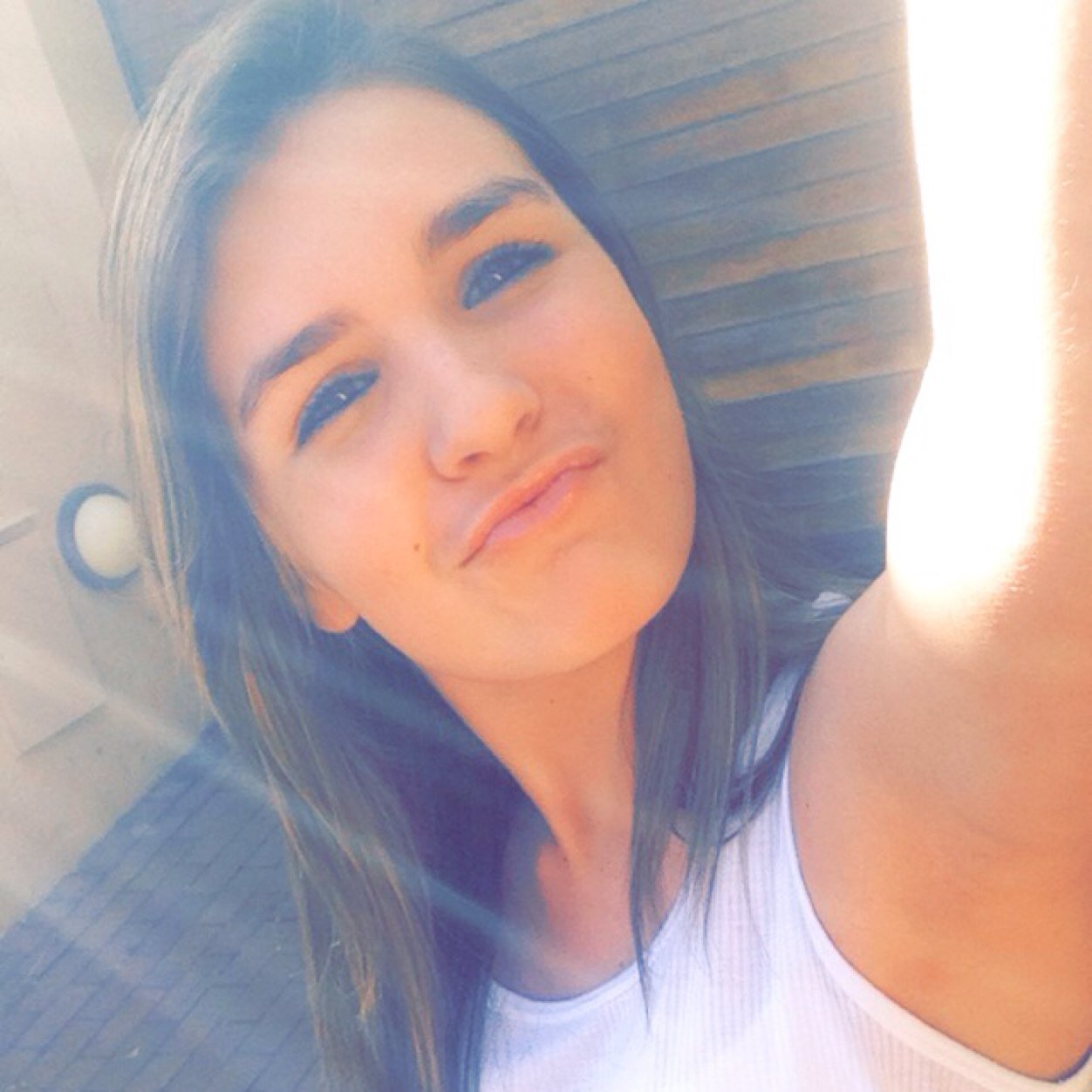Live,laugh,love ♥.